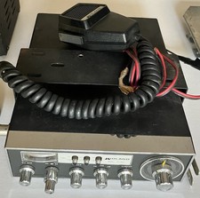 Radio CB MIDLAND 79-893 -