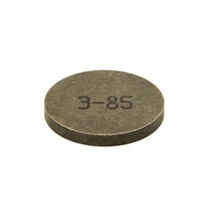 Shim valve squim squilibra - shim,