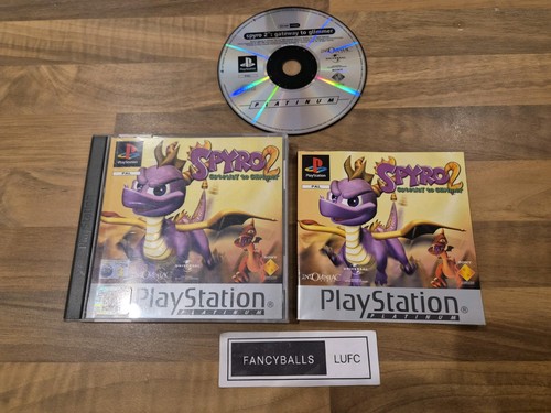 Spyro gateway glimmer - glimmer,