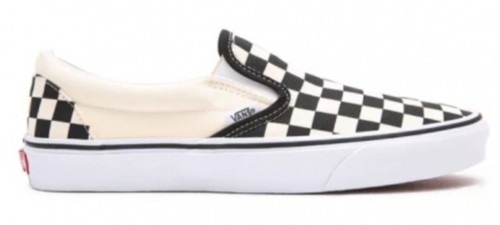 Vans skate slip - vans, slip-on