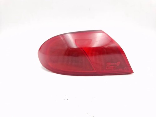 60597302 fanale posteriore - 60597302,