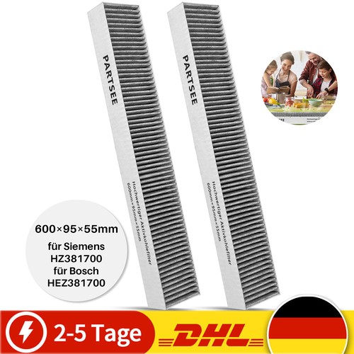 10075630 filtro odori per - 10075630,