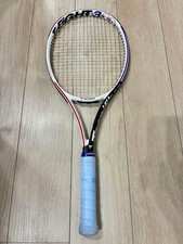 Tecnifibre T FIGHT RS 300 G2