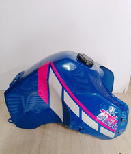 Serbatoio benzina Yamaha