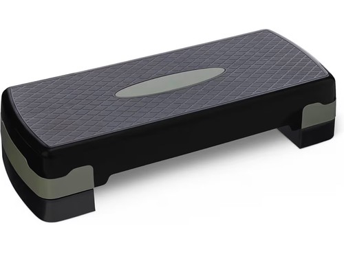 Amazon basics pedana step - amazon, per