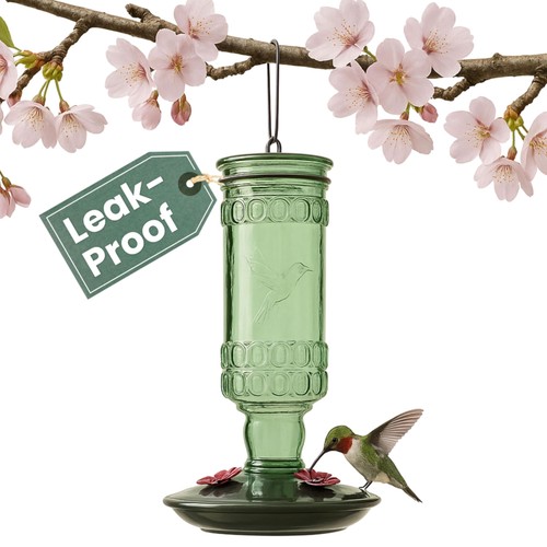Perky pet alimentatore per - perky-pet,