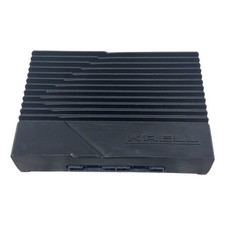 AMPLIFICATORE STEREO HYUNDAI