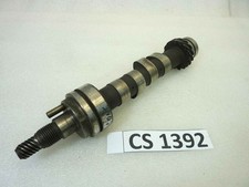 Albero a camme Guzzi V7 700 Sport vedi foto altezza camma 32,4 mm