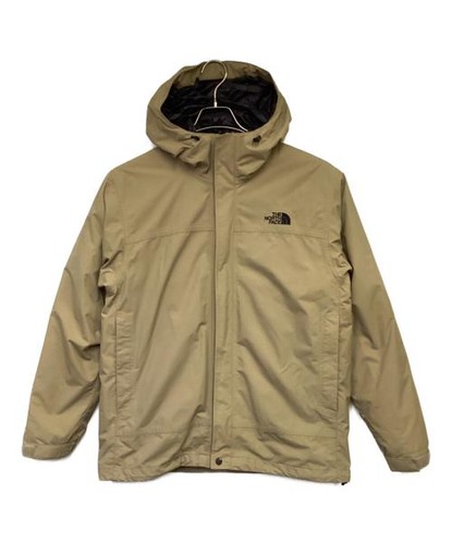 The north face cassius giacca - the,