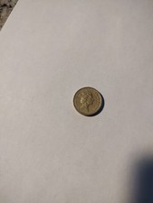 Moneta da una sterlina