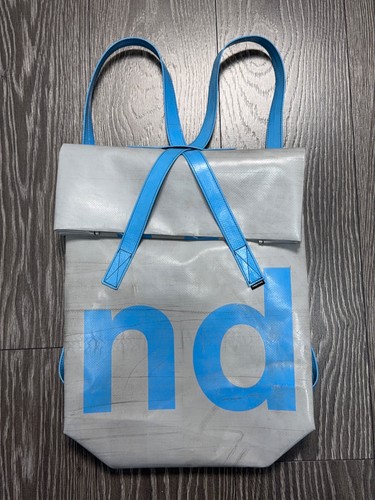 Unisex mens womens freitag - unisex,