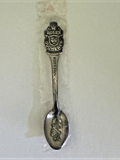 Zurich Rolex Bucherer Orologi