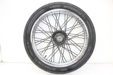 JANTE AVANT - YAMAHA XVS DRAG