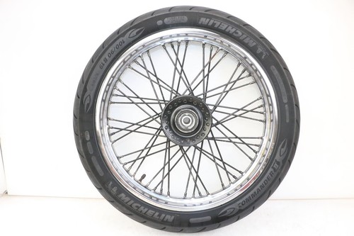 Cerchio anteriore yamaha xvs - cerchio,