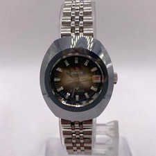 [Ottimo +] Orologio Rado