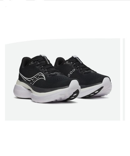 Saucony endorphin trainer - saucony,