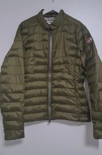 piumino colmar donna