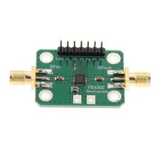 Attenuatore NC PE4302