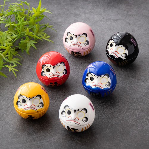 6pz statue gatto maneki neko - statue,