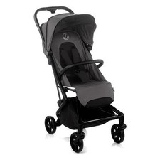 Janè Passeggino 4 ruote 0 - 22 kg WING Coal 2306 U82