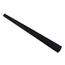 1 pz tastiera contrabbasso