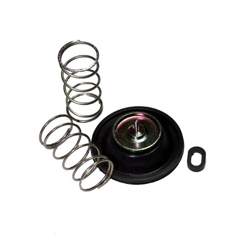 Pour honda xrv650 - pour,