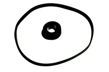 TASCAM 388 NUOVO PINCH ROLLER