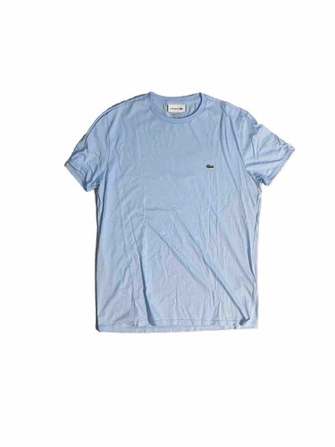 Lacoste shirt polo per uomo - lacoste,