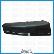 Sella sellone vespa piaggio - vespa,