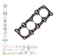 GUARNIZIONE TESTATA FIAT DOBLO