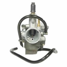 DELLORTO C12233 CARBURATORE