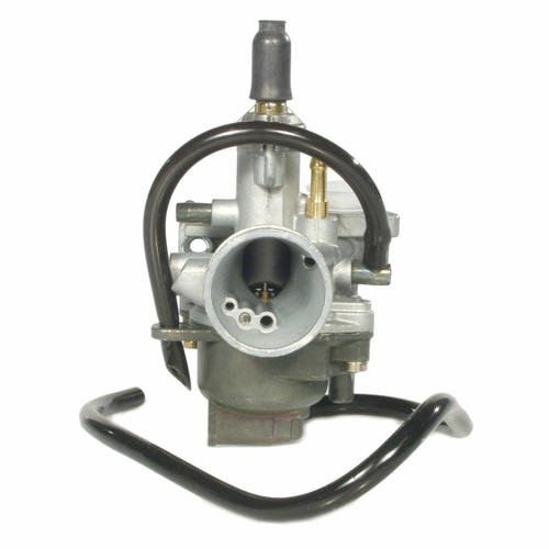Dellorto c12233 carburatore - dellorto,