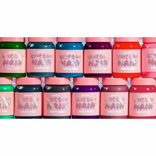Tinta per capelli lime crime - lime,