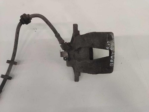 77364646 pinza freno ant - , sx