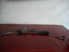 SCATOLA STERZO FIAT PUNTO