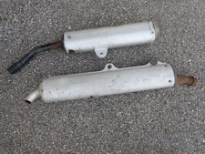 Moto cross husqvarna chamber - moto,