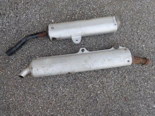 Moto cross husqvarna chamber - moto,
