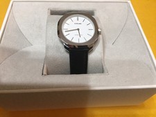 Orologio Donna D1 Milano Nuovo