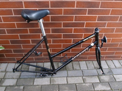 Set telaio touring cm - 51,