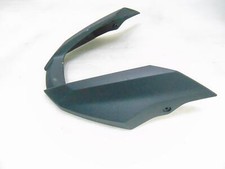 becco parafango anteriore BMW GS 1200 R 2008