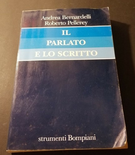 Andrea bernardelli roberto - andrea,
