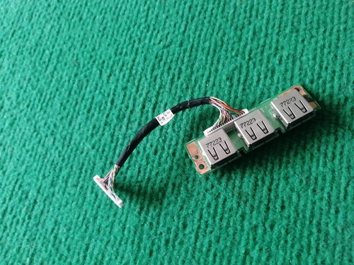 Porte usb acer extensa - usb,