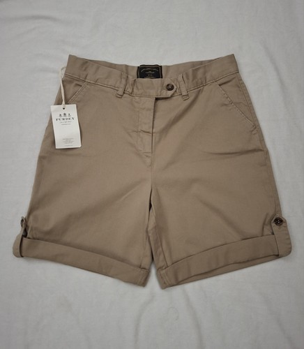 Pantaloncini corti donna - pantaloncini, da