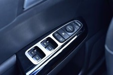 PLACCAS KIA SPORTAGE  CRDI GDI