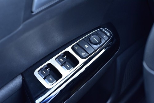 Placcas kia sportage - kia,