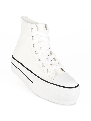 Original marines sneakers alte - original,