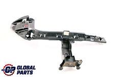 BMW X1 F48 M Sport Montaggio Paraurti Angolo Posteriore Sinistro Trim 7381119