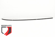 COPERTURA TETTO DESTRA SUZUKI BALENO II 15- 