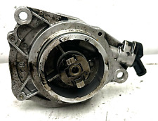 RICAMBI USATI, POMPA A VUOTO BMW X5 E53 3.0 DIESEL, CODICE: 7.28327.10C