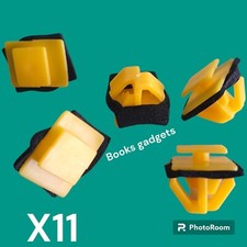 Per Hyundai Atos Kit 11pz